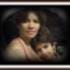 Karlyn G-Mor