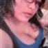 Florecita Rendon