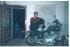 waaac91