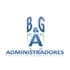 bgasociados