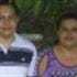 Rafael Hernandez