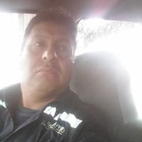 jose waldemar godinez