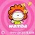wambis