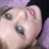 Justina Krenciute