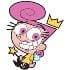 wanda_21