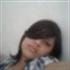 Génesis Rivas Muñoz