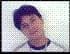 washan