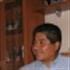 Wilder Pineda Alva