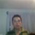Manuel Garcia J