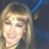Sandra L. Macias