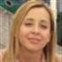 Lucia Lopez