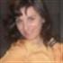 Rosa Torralba82