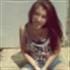 Eve Olguin