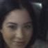 Anita Arreola Davila