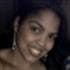Loanny Martinez
