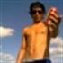 Josue Cruz Salas