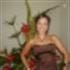 Soraya Gomez Herrero