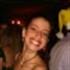 Miriam Cabezon