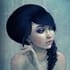 Aglael  Torres