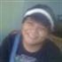 Nestor Jimenez