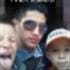 Nestor Fabian Sanchez Duarte