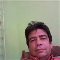 Ciro Eduardo Bustillo Rojas