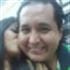Any Rdriguez