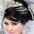 Warda Wardita