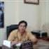 Ronald Alexander Campoverde Rios