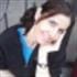 Martha Leticia Gutierrez Macias