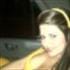 Adriana Carolina Urriola Torres