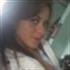 Valery Ang