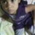 DianaStar Marquez