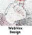 webvox2