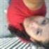 Nailitha Ovilla Ramos