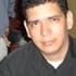 Raymundo Ycaza