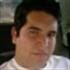 Cesar Martin Vega