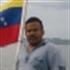 Rembrandt Hernandez