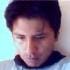 wejota