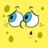 wendo_evm