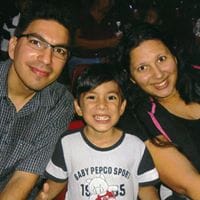 eduardotobon
