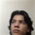 Christian Diaz Pascuas