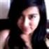 Lady Janeth Calderon Guerrero