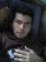 werewolf_18