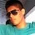 Christian Escobar
