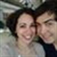 Marce Monita Centeno