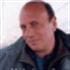 Jorge Gempel