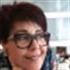 Sonia Pons