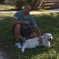 Juan Carlos Rodriguez Rodriguez