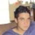 John Arboleda